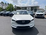 2018 Mazda CX-5 4x2 SUV for sale #R0587A - photo 4