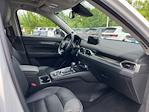 2018 Mazda CX-5 4x2 SUV for sale #R0587A - photo 20