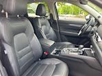 2018 Mazda CX-5 4x2 SUV for sale #R0587A - photo 21