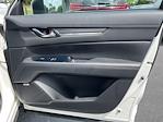 2018 Mazda CX-5 4x2 SUV for sale #R0587A - photo 22