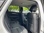 2018 Mazda CX-5 4x2 SUV for sale #R0587A - photo 24