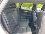 2018 Mazda CX-5 4x2 SUV for sale #R0587A - photo 25