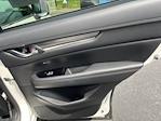 2018 Mazda CX-5 4x2 SUV for sale #R0587A - photo 26