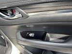2018 Mazda CX-5 4x2 SUV for sale #R0587A - photo 27