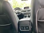 2018 Mazda CX-5 4x2 SUV for sale #R0587A - photo 28