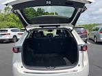 2018 Mazda CX-5 4x2 SUV for sale #R0587A - photo 29