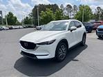 2018 Mazda CX-5 4x2 SUV for sale #R0587A - photo 5