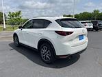2018 Mazda CX-5 4x2 SUV for sale #R0587A - photo 6