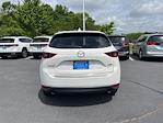 2018 Mazda CX-5 4x2 SUV for sale #R0587A - photo 7