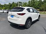 2018 Mazda CX-5 4x2 SUV for sale #R0587A - photo 2