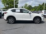 2018 Mazda CX-5 4x2 SUV for sale #R0587A - photo 8