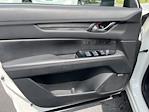 2018 Mazda CX-5 4x2 SUV for sale #R0587A - photo 9