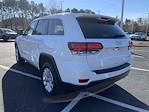 Used 2022 Jeep Grand Cherokee WK Laredo 4x2 SUV for sale #R0597A - photo 2