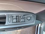Used 2022 Volkswagen Atlas SE AWD SUV for sale #R0600A - photo 11