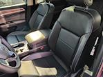 Used 2022 Volkswagen Atlas SE AWD SUV for sale #R0600A - photo 12