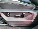 Used 2022 Volkswagen Atlas SE AWD SUV for sale #R0600A - photo 13