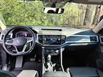 Used 2022 Volkswagen Atlas SE AWD SUV for sale #R0600A - photo 14