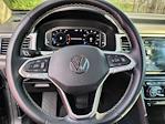 Used 2022 Volkswagen Atlas SE AWD SUV for sale #R0600A - photo 15