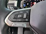 Used 2022 Volkswagen Atlas SE AWD SUV for sale #R0600A - photo 16