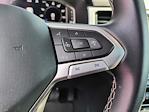 Used 2022 Volkswagen Atlas SE AWD SUV for sale #R0600A - photo 17