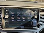 Used 2022 Volkswagen Atlas SE AWD SUV for sale #R0600A - photo 19
