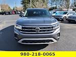 Used 2022 Volkswagen Atlas SE AWD SUV for sale #R0600A - photo 3