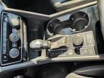 Used 2022 Volkswagen Atlas SE AWD SUV for sale #R0600A - photo 21
