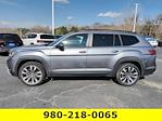 Used 2022 Volkswagen Atlas SE AWD SUV for sale #R0600A - photo 5