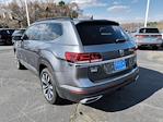 Used 2022 Volkswagen Atlas SE AWD SUV for sale #R0600A - photo 6