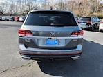 Used 2022 Volkswagen Atlas SE AWD SUV for sale #R0600A - photo 7