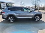Used 2022 Volkswagen Atlas SE AWD SUV for sale #R0600A - photo 8