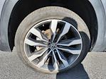 Used 2022 Volkswagen Atlas SE AWD SUV for sale #R0600A - photo 9