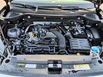 Used 2023 Volkswagen Taos SEL AWD SUV for sale #R0602A - photo 11