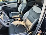 Used 2023 Volkswagen Taos SEL AWD SUV for sale #R0602A - photo 14
