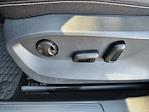 Used 2023 Volkswagen Taos SEL AWD SUV for sale #R0602A - photo 15