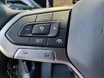 Used 2023 Volkswagen Taos SEL AWD SUV for sale #R0602A - photo 18