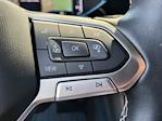 Used 2023 Volkswagen Taos SEL AWD SUV for sale #R0602A - photo 19