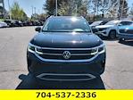 Used 2023 Volkswagen Taos SEL AWD SUV for sale #R0602A - photo 3