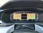 Used 2023 Volkswagen Taos SEL AWD SUV for sale #R0602A - photo 20