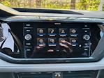 Used 2023 Volkswagen Taos SEL AWD SUV for sale #R0602A - photo 21