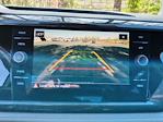 Used 2023 Volkswagen Taos SEL AWD SUV for sale #R0602A - photo 22