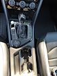 Used 2023 Volkswagen Taos SEL AWD SUV for sale #R0602A - photo 23