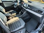 Used 2023 Volkswagen Taos SEL AWD SUV for sale #R0602A - photo 26