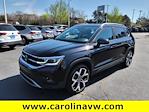 Used 2023 Volkswagen Taos SEL AWD SUV for sale #R0602A - photo 4