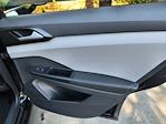 Used 2023 Volkswagen Taos SEL AWD SUV for sale #R0602A - photo 30
