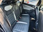 Used 2023 Volkswagen Taos SEL AWD SUV for sale #R0602A - photo 31