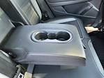 Used 2023 Volkswagen Taos SEL AWD SUV for sale #R0602A - photo 32
