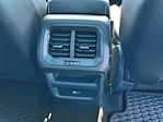 Used 2023 Volkswagen Taos SEL AWD SUV for sale #R0602A - photo 33