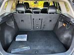 Used 2023 Volkswagen Taos SEL AWD SUV for sale #R0602A - photo 34