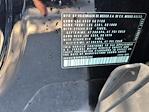 Used 2023 Volkswagen Taos SEL AWD SUV for sale #R0602A - photo 35